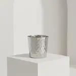 Thunder Group SLFFC003