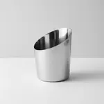 Thunder Group SLFFC005