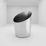 Thunder Group SLFFC005-SplitCase