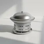 Thunder Group SLFM001