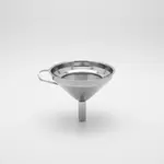 Thunder Group SLFN005