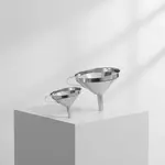 Thunder Group SLFN005-SplitCase