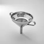 Thunder Group SLFN006