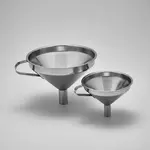 Thunder Group SLFN006-SplitCase