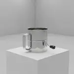 Thunder Group SLFS008