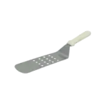 Thunder Group SLFT065P