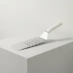 Thunder Group SLFT065P