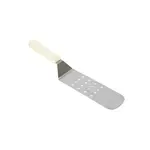 Thunder Group SLFT065P