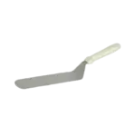 Thunder Group SLFT065S
