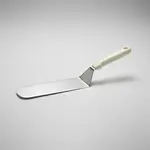 Thunder Group SLFT065S