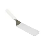 Thunder Group SLFT065S
