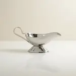 Thunder Group SLGB003