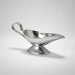 Thunder Group SLGB005