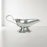 Thunder Group SLGB008