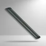 Thunder Group SLGB013