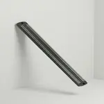 Thunder Group SLGB013-SplitCase