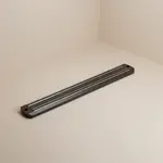 Thunder Group SLGB018-SplitCase