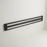 Thunder Group SLGB024