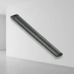 Thunder Group SLGB024-SplitCase