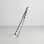 Thunder Group SLGB026