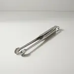 Thunder Group SLGB026-SplitCase