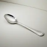 Thunder Group SLGD001