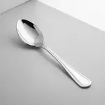 Thunder Group SLGD002