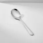 Thunder Group SLGD003