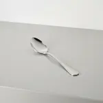 Thunder Group SLGD004