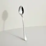 Thunder Group SLGD005