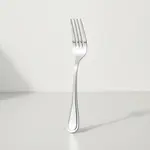 Thunder Group SLGD006