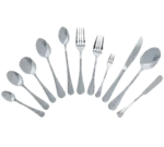 Thunder Group SLGD007