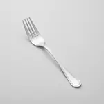 Thunder Group SLGD007