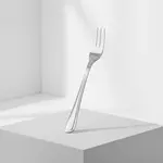 Thunder Group SLGD008