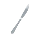 Thunder Group SLGD009