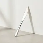 Thunder Group SLGD009