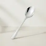 Thunder Group SLGD010