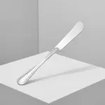 Thunder Group SLGD011