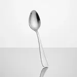 Thunder Group SLGF004