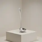 Thunder Group SLGL001