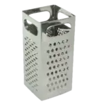 Thunder Group SLGR004