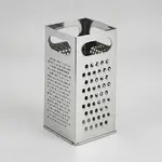 Thunder Group SLGR004