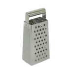 Thunder Group SLGR025