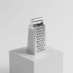 Thunder Group SLGR025