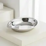 Thunder Group SLGT008