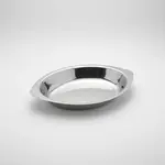 Thunder Group SLGT020