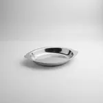 Thunder Group SLGT108