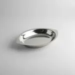 Thunder Group SLGT112