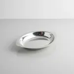 Thunder Group SLGT120