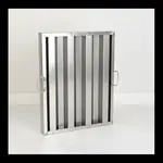 Thunder Group SLHF1620